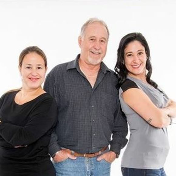 Meet your Posher, George - Picture 1 of 1